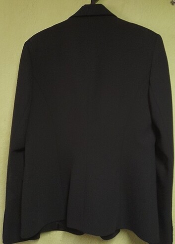 Diğer Blazer
