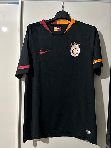 galatasaray forması