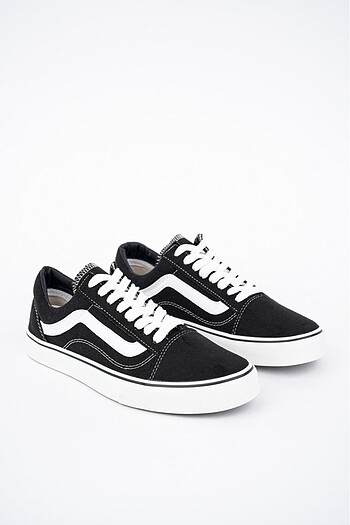 38 numara vans
