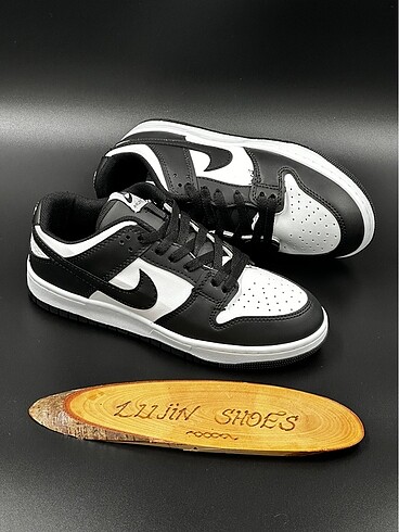 Nike 38 numara