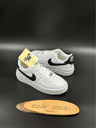 Nike 37 numara