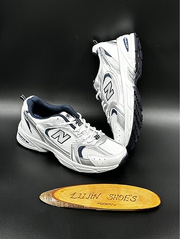 New Balance 36 numara