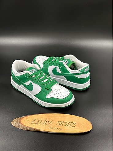 Nike 36 numara