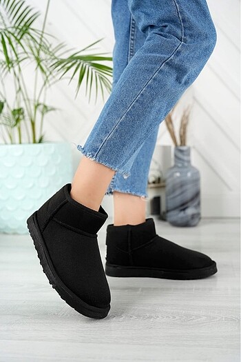 Ugg 37 numara
