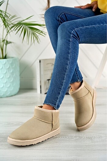 Ugg 40 numara