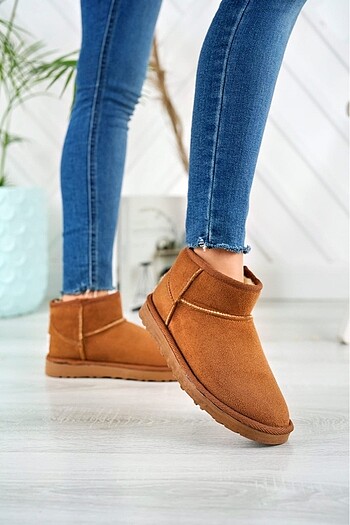 Ugg 36 numara