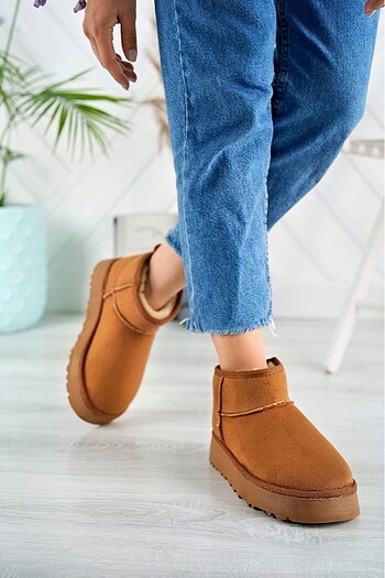 Ugg 38 numara