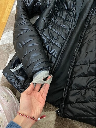 Adidas Spor mont