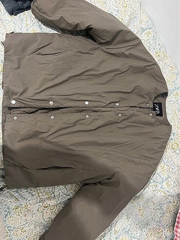 Zara mont