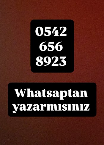 Tesettür abiye - Görsel 4