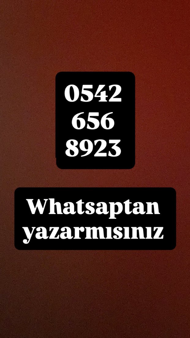 Tesettür abiye - Görsel 5