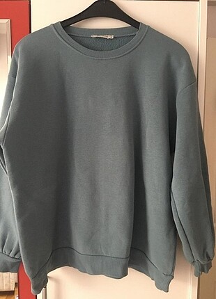 m Beden sweatshirt 