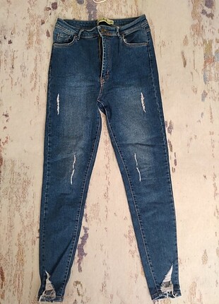 44 Beden pantolon 