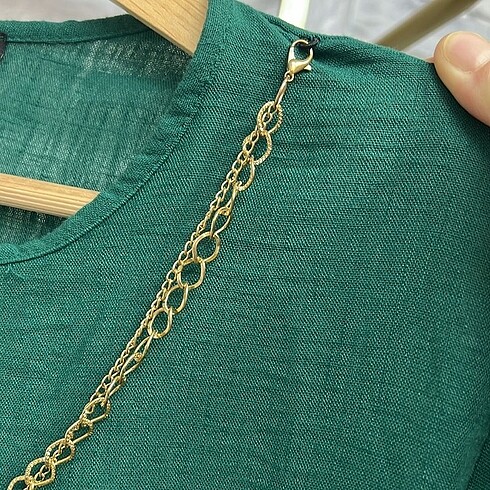 50 Beden Tunik pantolon takım