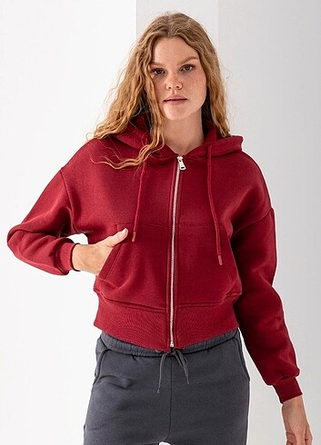 Bayan ceket - Görsel 2