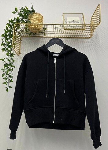 Bayan ceket - Görsel 3