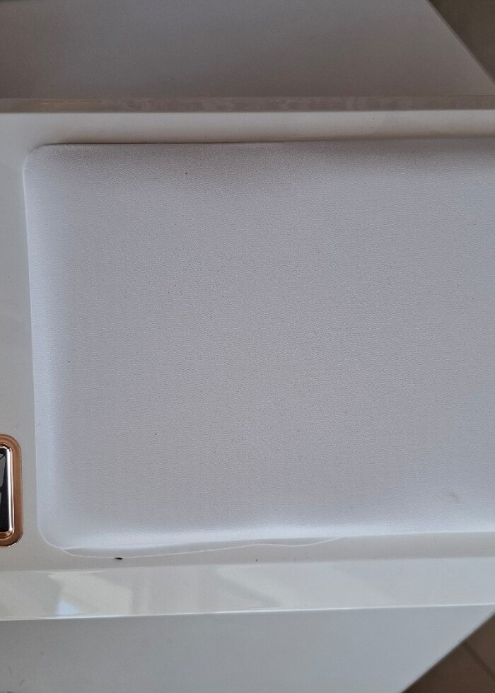 Protez tırnak malzemeleri  - Görsel 4