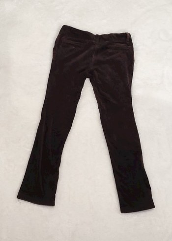 Marks & Spencer 40