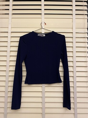 Polyester basic body
