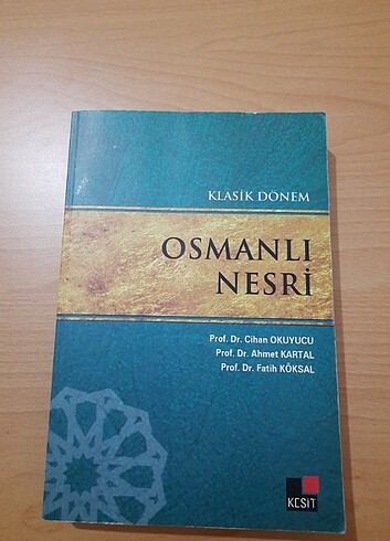 Kitap 