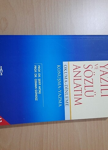 Kitap 