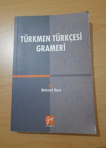 Üniversite kitabı 