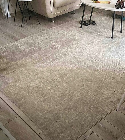 Beden Diamond halı dokuma halı 140/200