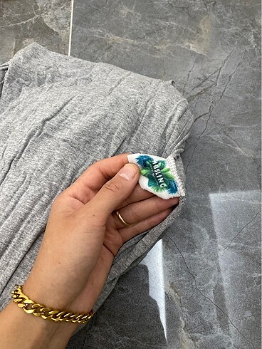 Hb slıng kanguru - Görsel 5