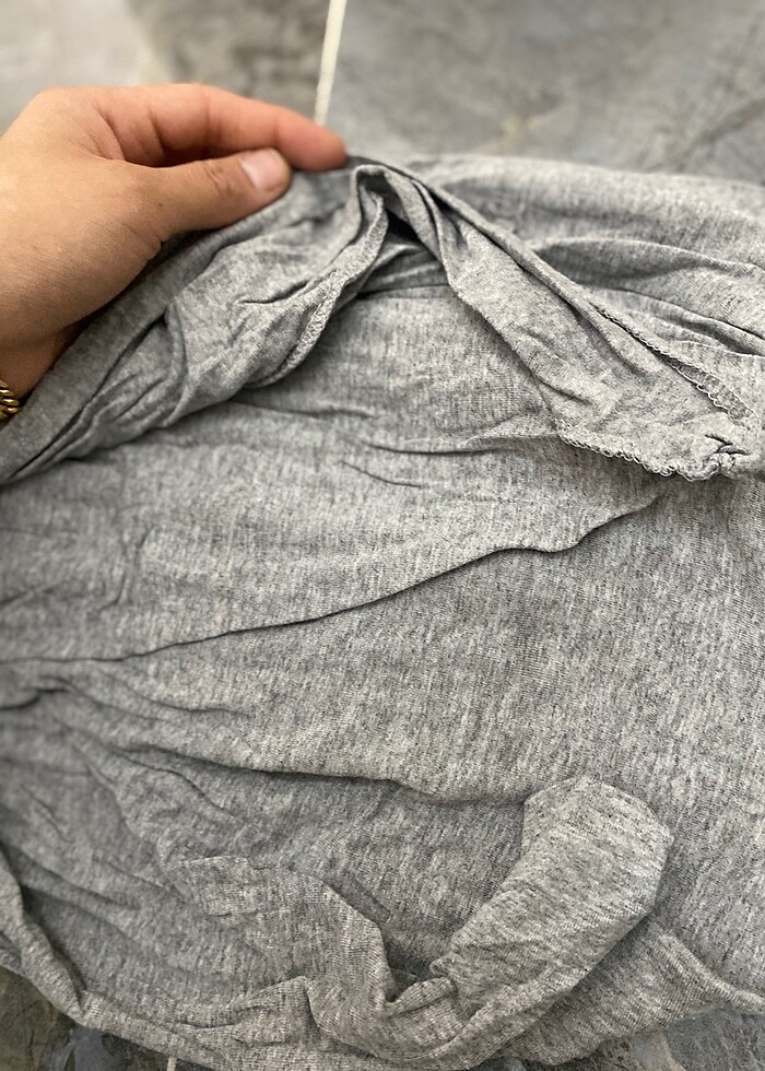 Hb slıng kanguru - Görsel 2