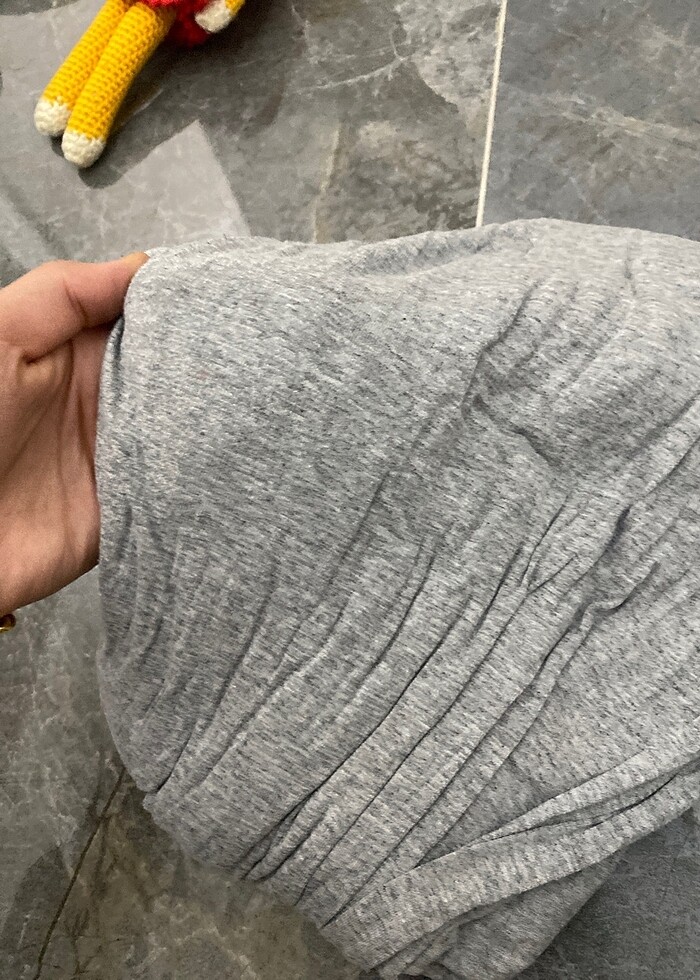 Hb slıng kanguru - Görsel 3