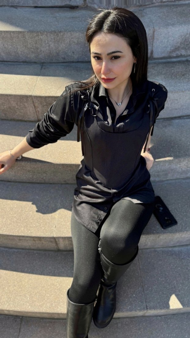 Siyah büstiyer / korse - Görsel 4