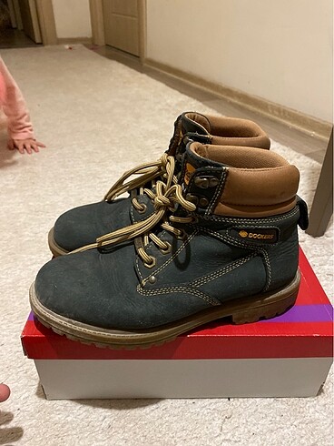 39 Beden Bottt