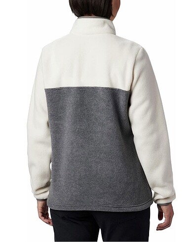 Columbia Columbia Polar Üst