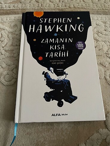 ZAMANIN KISA TARİHİ
