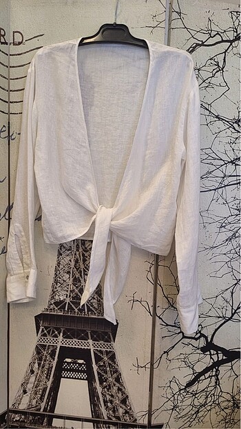 Dor Raw Luxury Elbise