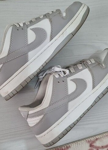 Nike Dunk