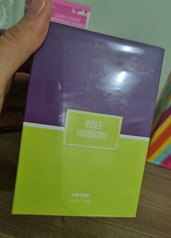 Beden Renk Kadın Parfüm
