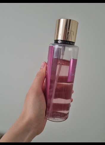 Victoria s Secret Pure Seduction 