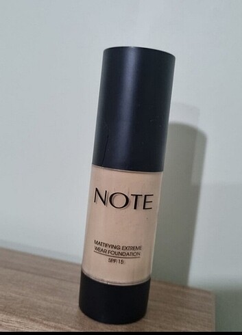 Note kapatıcı