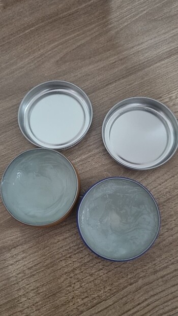 Nivea Nivea Dudak Kremi 