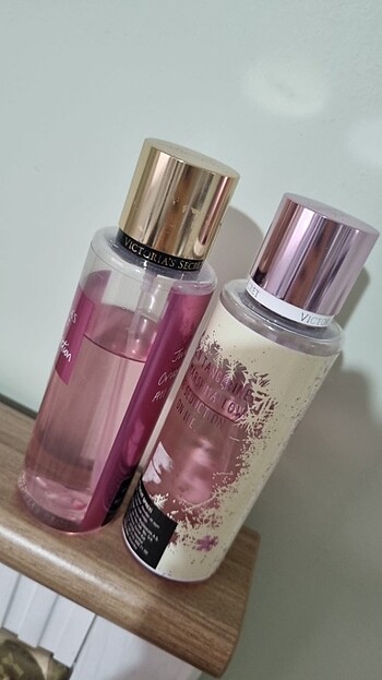 Beden Pure Seduction