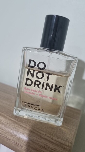 Sephora Sephora Parfüm