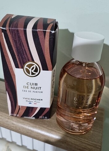 Nuit 