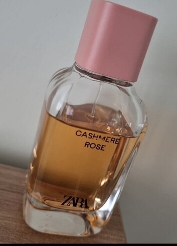 Gucci Flora