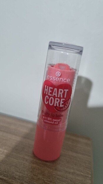 Heart Core