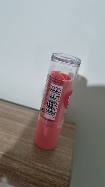 Beden Heart Core