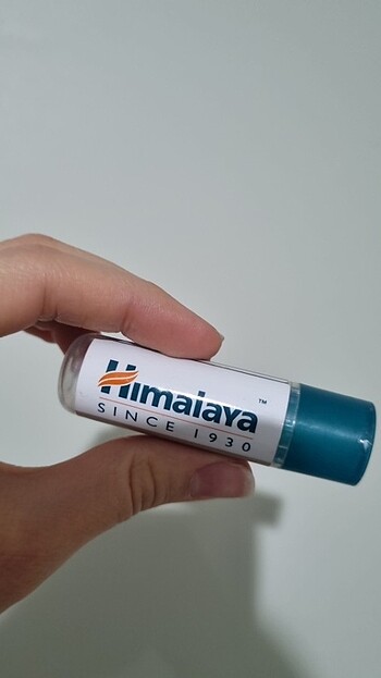 Nivea Dudak Kremi