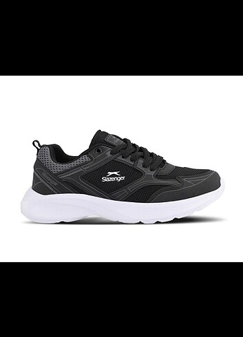 Slazenger Kadın Spor Ayakkabı