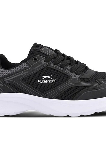 Skechers Kadın Spor Ayakkabı