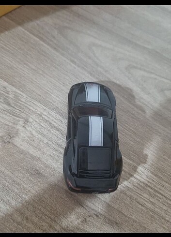 Beden Figür oyuncak